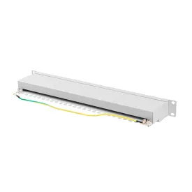 lanberg-ppsa-1024-patchpaneel