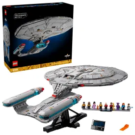 lego-star-trek-construction-game