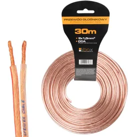 libox-cable-de-altavoz-lb0008-30