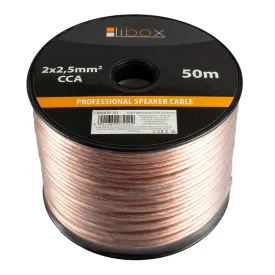 libox-cable-daltaveu-lb0009-50