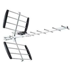 libox-lb1600-antenn