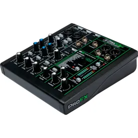 mackie-profx6v3-lydmixer