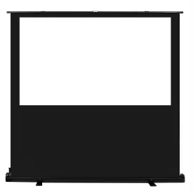 maclean-mc-212-projection-screen
