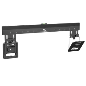 maclean-mc-481-tv-beugel