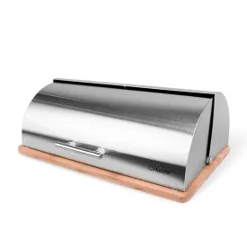 maestro-mr-1672s-brotkorb