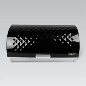 maestro-mr-1676-metal-bread-bin
