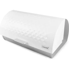 maestro-mr-1676-metal-bread-bin