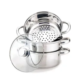 maestro-mr-2900-22-kochtopfset