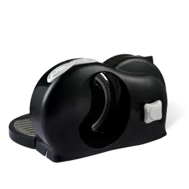 maestro-mr-591-snijmachine