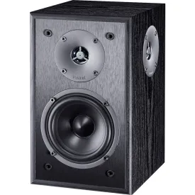 magnat-altavoz-de-estanteria-s10-d