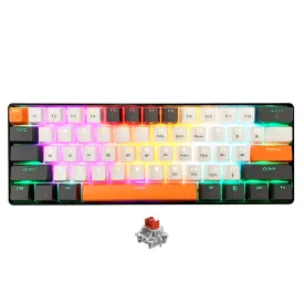 media-tech-mt1258-mechanical-keyboard