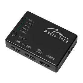 media-tech-mt5207-switch