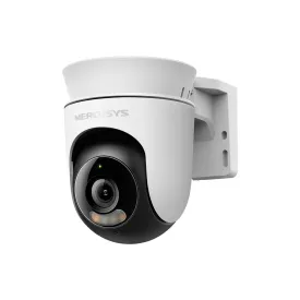 mercusys-mc510-security-camera