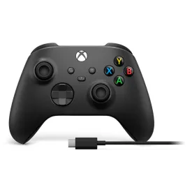 microsoft-controller-wireless-series-x-xbox