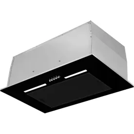 mpm-modulo-capuz-convencional-mpm-54-ows-02