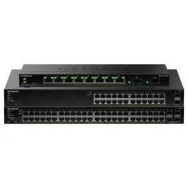 netgear-gs310tp-switch