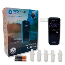 oromed-f11-alkometer