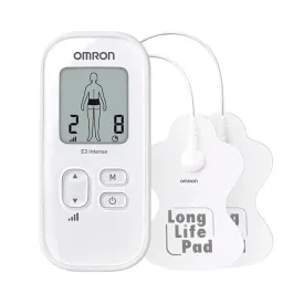 omron-e3-intense-spierstimulator