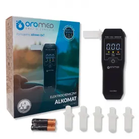 oromed-x10-pro-alkometer