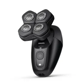 philips-afeitadora-5000-series