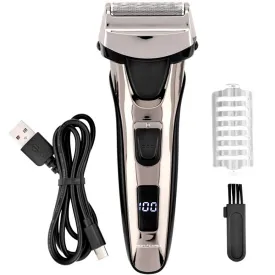 proficare-pc-hr-3140-rasierer