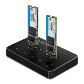 qoltec-docking-station-50310