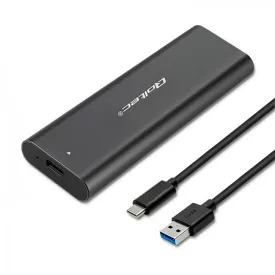 qoltec-case-esterno-ssd-m.2-50311