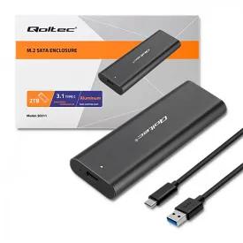 qoltec-case-esterno-ssd-m.2-50312
