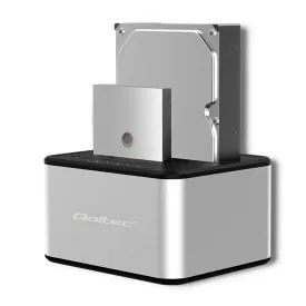 qoltec-50316-docking-station