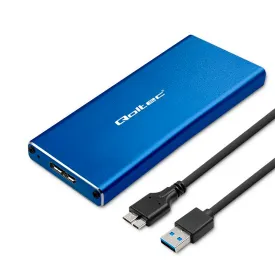 qoltec-51832-hdd-ssd-external-case