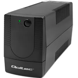 qoltec-ups-53773