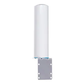 qoltec-antenne-57014