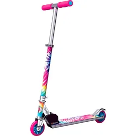 razor-patinet-13073077