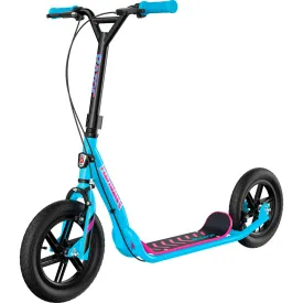 razor-patinet-flashback-bmx-style