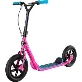 razor-flashback-bmx-style-potkulauta