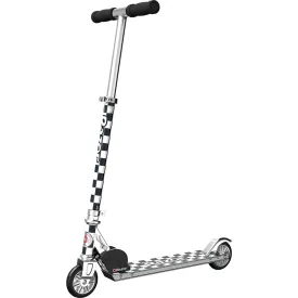 razor-model-a-scooter