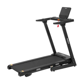 rebel-rba-1002-treadmill