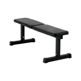 rebel-rba-2000-weight-bench