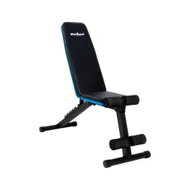rebel-rba-2002-weight-bench