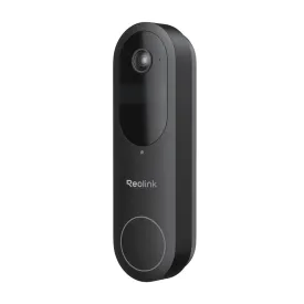 reolink-d340b-video-intercom