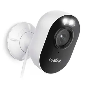 reolink-e450-security-camera