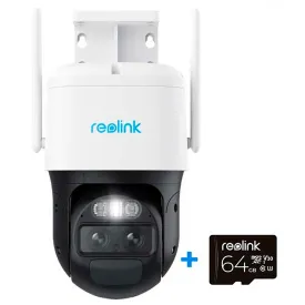 reolink-g770-security-camera