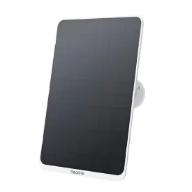 reolink-panel-solar-ip-3