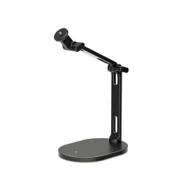 rode-peu-de-microfon-ds2