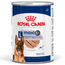 royal-canin-maxi-ageing-vadfoder-til-hunde