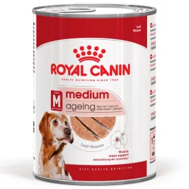 royal-canin-vadfoder-til--ldre-hunde