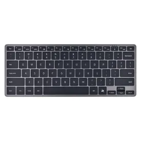 samsung-ej-b7800-langaton-nappaimisto