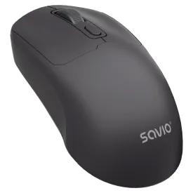 savio-mb-04-wireless-mouse
