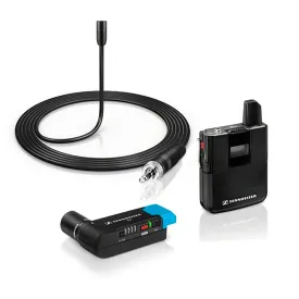sennheiser-avx-me2-wireless-microphone