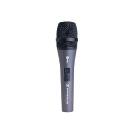 sennheiser-microfone-profissional-e845-s